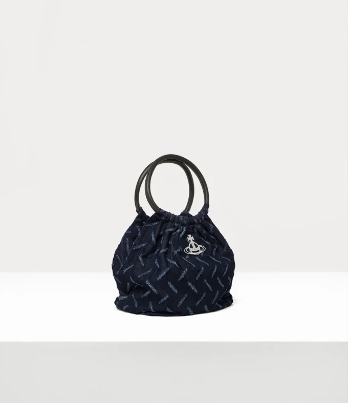 Petit sac à bandoulière Millie Petit sac à bandoulière Millie