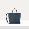 Petit sac cabas Studio Petit sac cabas Studio