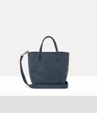 Petit sac cabas Studio