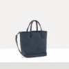Petit sac cabas Studio Petit sac cabas Studio