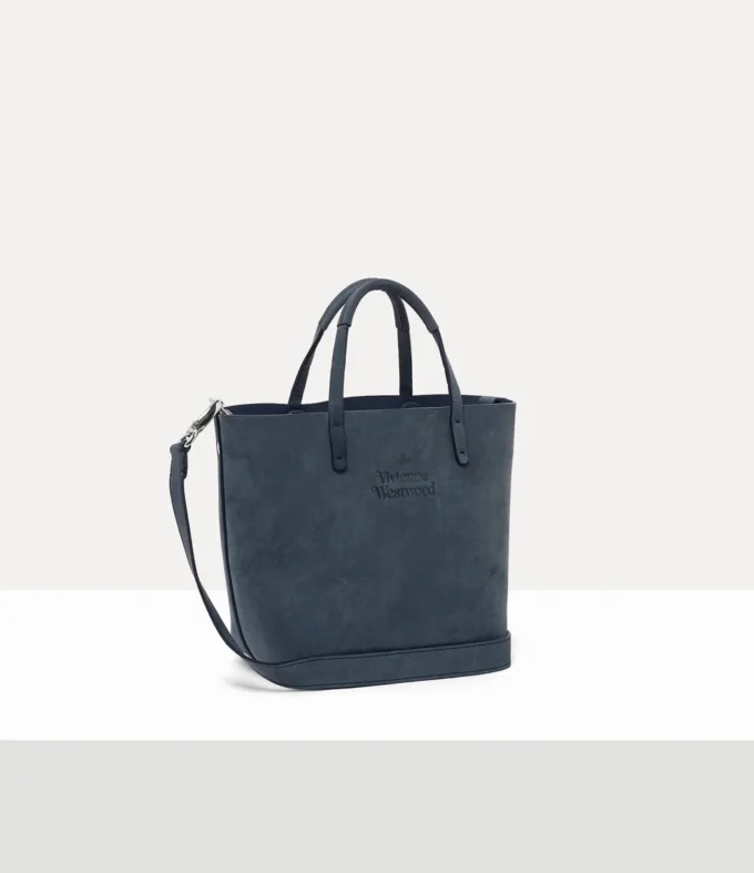 Petit sac cabas Studio Petit sac cabas Studio