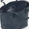 Petit sac cabas Studio Petit sac cabas Studio