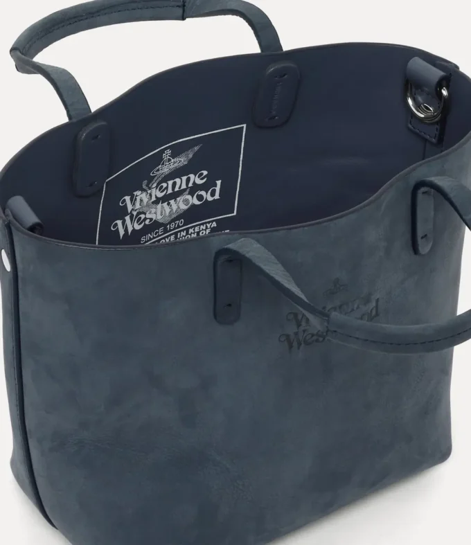 Petit sac cabas Studio Petit sac cabas Studio