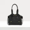 Petit sac fourre-tout Wilma