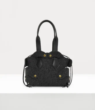 petit sac fourre tout wilma 1 330x382 - Petit sac fourre-tout Wilma