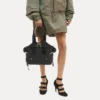 Petit sac fourre-tout Wilma