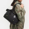 Petit sac fourre-tout Wilma