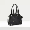 Petit sac fourre-tout Wilma