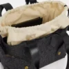 Petit sac fourre-tout Wilma