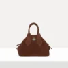 Petit sac Yasmine Petit sac Yasmine