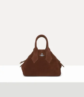 Petit sac Yasmine