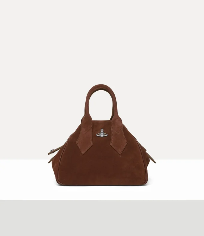 Petit sac Yasmine Petit sac Yasmine