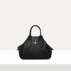 Petit sac Yasmine