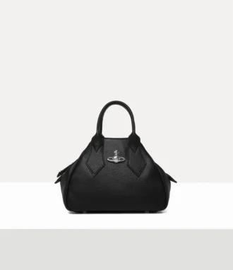 Petit sac Yasmine
