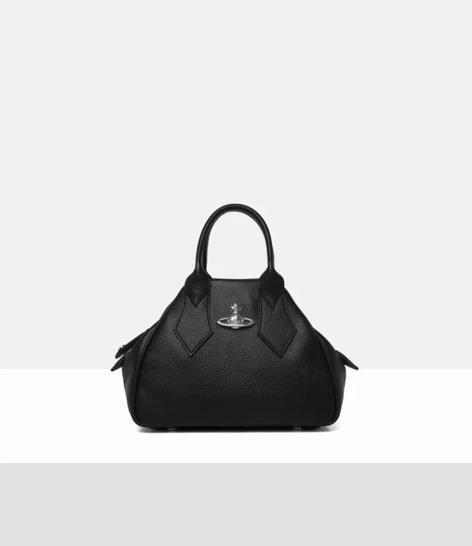 Petit sac Yasmine