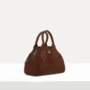 Petit sac Yasmine Petit sac Yasmine