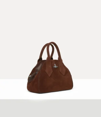 Petit sac Yasmine