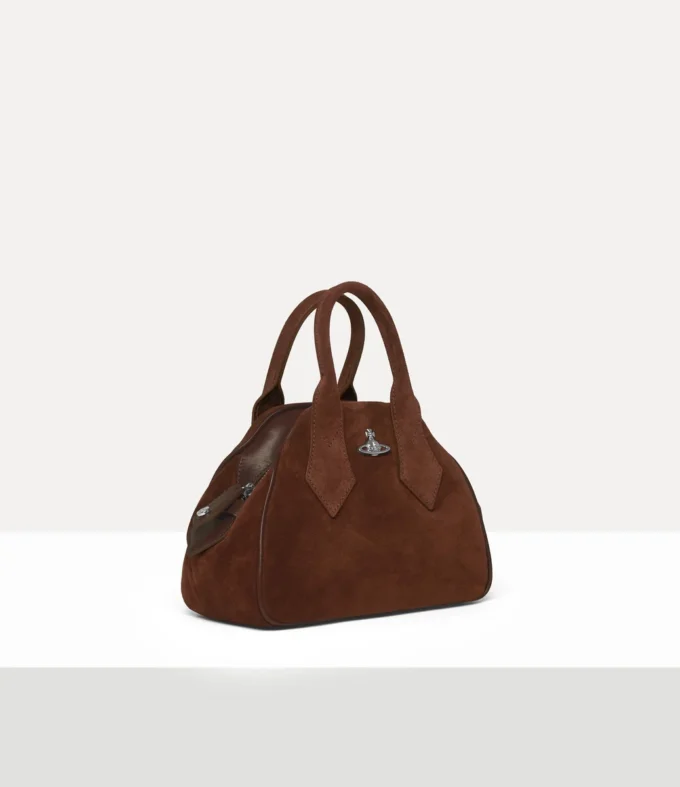 Petit sac Yasmine Petit sac Yasmine