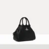 Petit sac Yasmine