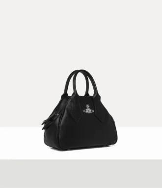 Petit sac Yasmine