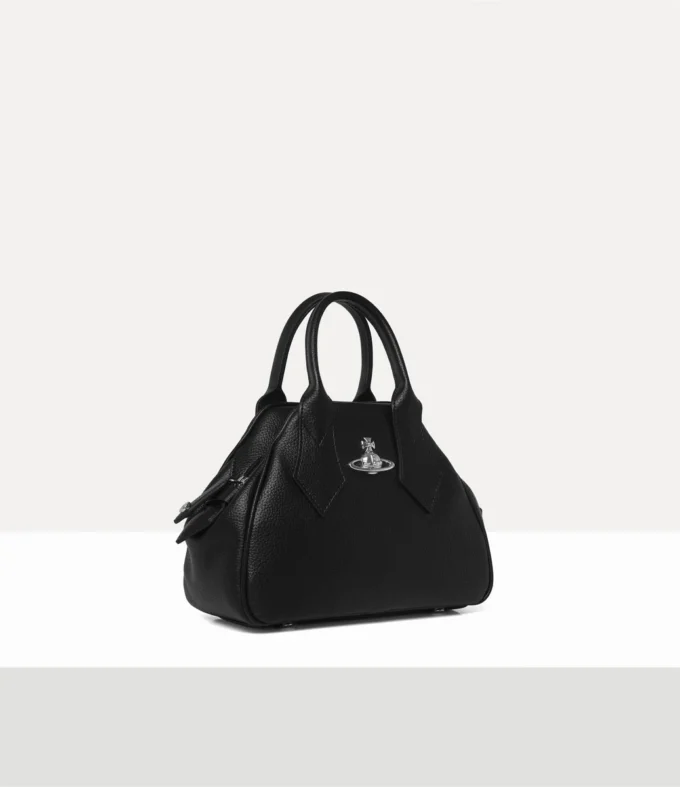 Petit sac Yasmine