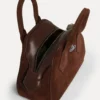 Petit sac Yasmine Petit sac Yasmine