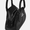 Petit sac Yasmine