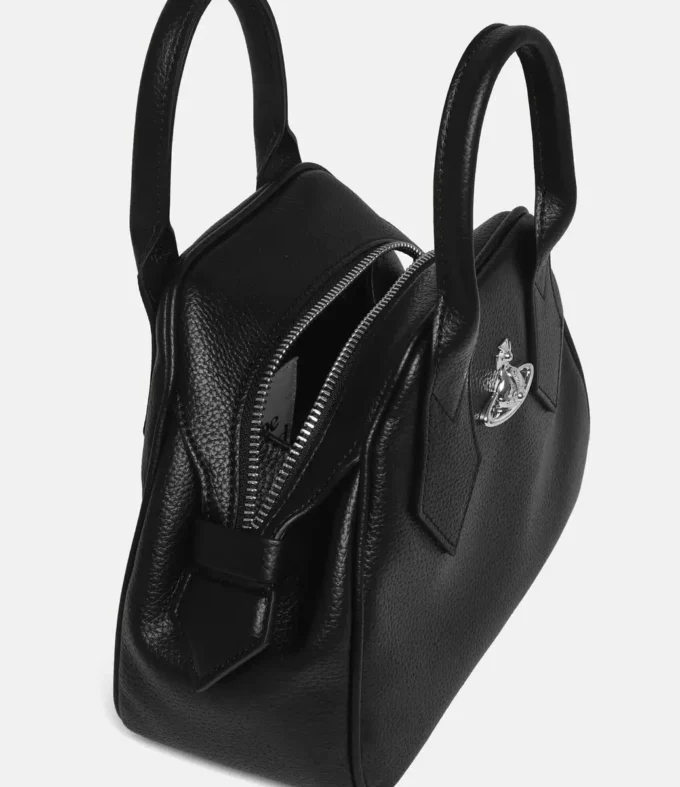 Petit sac Yasmine