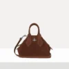 Petit sac Yasmine Petit sac Yasmine