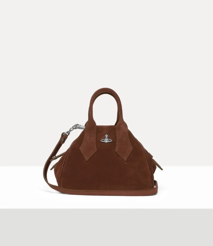 Petit sac Yasmine Petit sac Yasmine