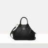 Petit sac Yasmine