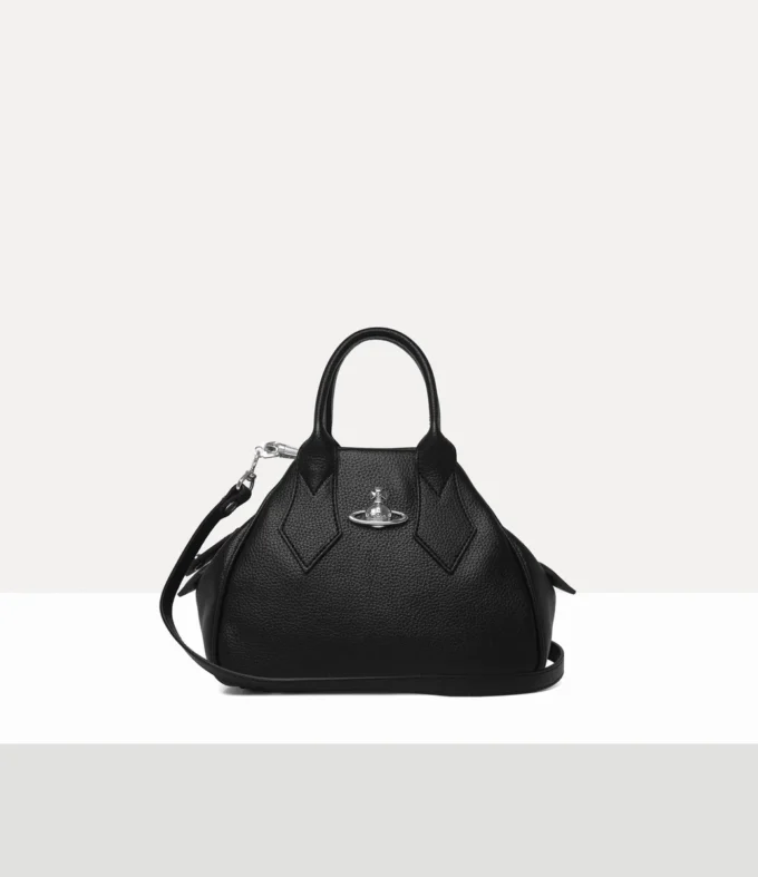 Petit sac Yasmine