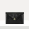 Pochette enveloppe Pochette enveloppe