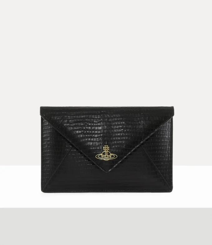 Pochette enveloppe Pochette enveloppe