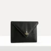 Pochette enveloppe Pochette enveloppe