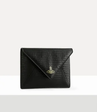 Pochette enveloppe
