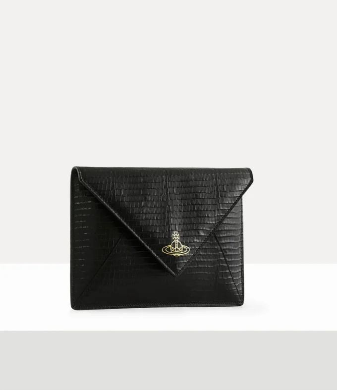 Pochette enveloppe Pochette enveloppe