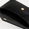 Pochette enveloppe Pochette enveloppe