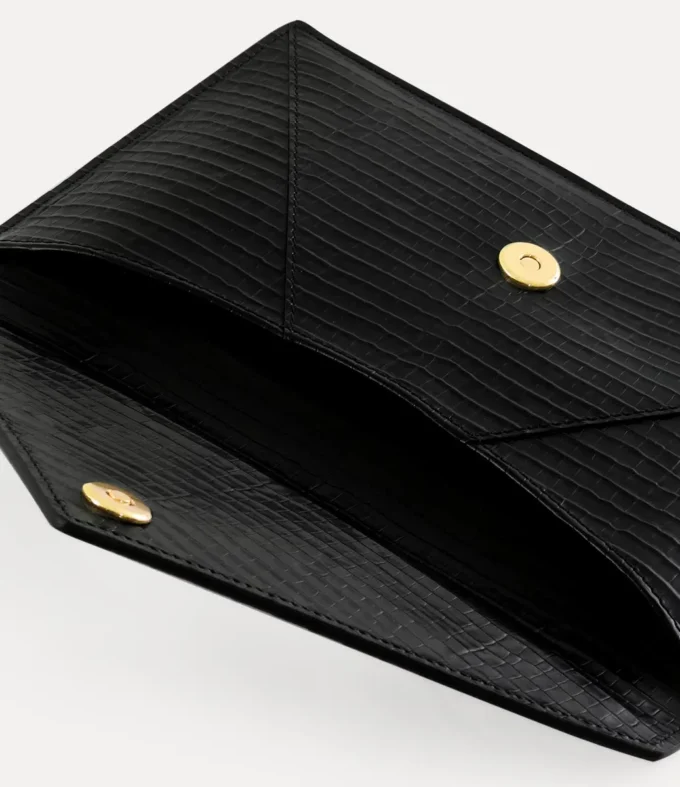 Pochette enveloppe Pochette enveloppe