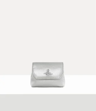 Pochette Nano