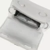 Pochette Nano Pochette Nano