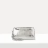 Pochette Sadie Wristlet