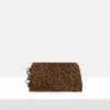 Pochette Sadie Wristlet Pochette Sadie Wristlet