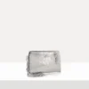 Pochette Sadie Wristlet
