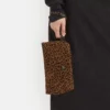 Pochette Sadie Wristlet Pochette Sadie Wristlet