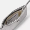 Pochette Sadie Wristlet