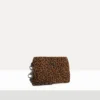 Pochette Sadie Wristlet Pochette Sadie Wristlet