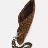 Pochette Sadie Wristlet Pochette Sadie Wristlet