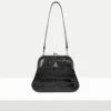 Pochette Vivienne Pochette Vivienne