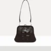 Pochette Vivienne Pochette Vivienne